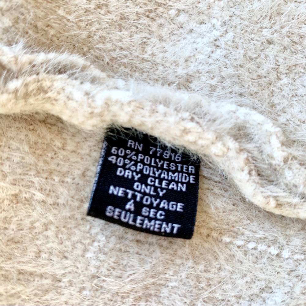 Anthropologie Proserpina cozy kimono - Picture 11 of 11